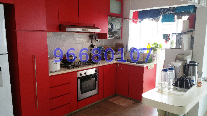 Blk 112 Bedok North Road (Bedok), HDB 5 Rooms #55842592